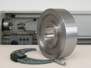 <a href="maschinenbau.html" title="Maschinenbau und Sondermaschinenbau">Maschinenbau und Sondermaschinenbau</a>