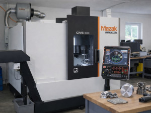<a href="mazak-cv5-500-bearbeitungszentrum.html" title="Mazak CV5-500 – 5-Achs-Bearbeitungszentrum">Mazak CV5-500 - 5-Achs-Bearbeitungszentrum</a>