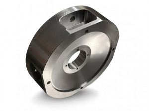 <a href="prototypenbau.html" title="Prototypenbau & Prototypenfertigung für Forschung und Entwicklung">Prototypenbau & Prototypenfertigung</a>